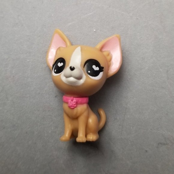 NEW! RARE Pink Mini Bag Bundle (Zuru 5 Surprise Mini Fashion) - Picture 5 of 10